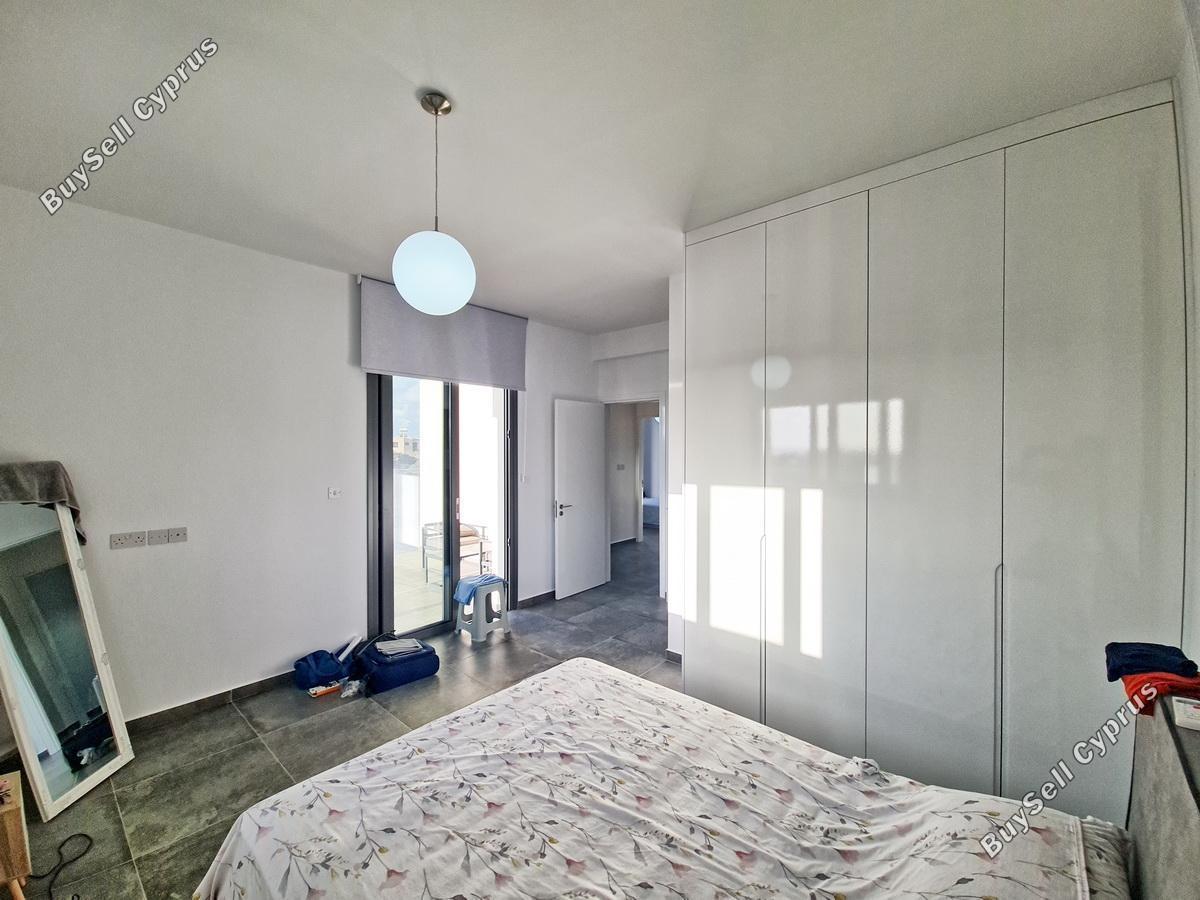 4 bedroom detached house for sale saint george peyia paphos 1597734 image 4022945