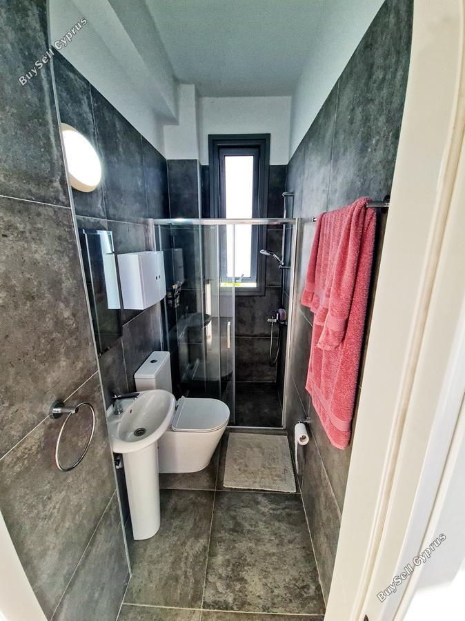 4 bedroom detached house for sale saint george peyia paphos 1597734 image 4022948