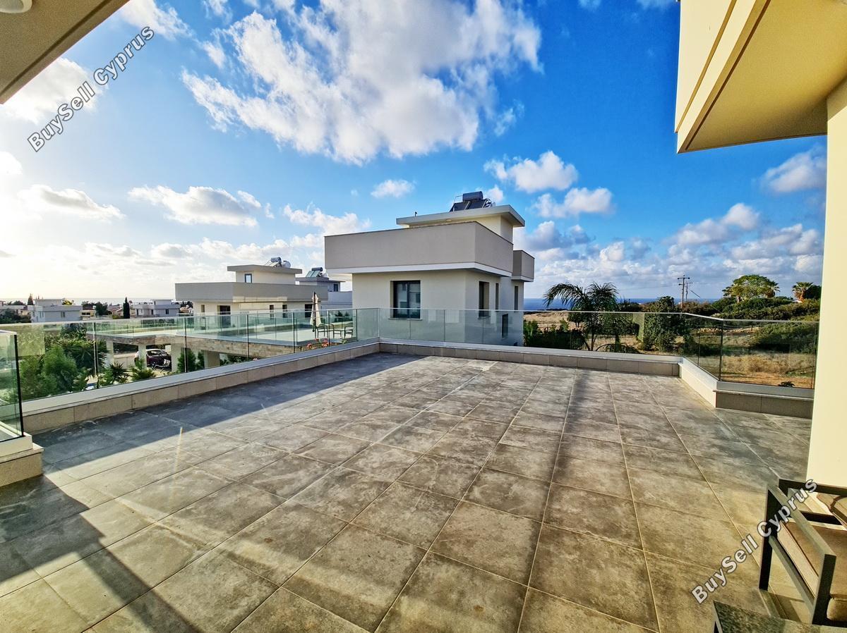 4 bedroom detached house for sale saint george peyia paphos 1597734 image 4022949