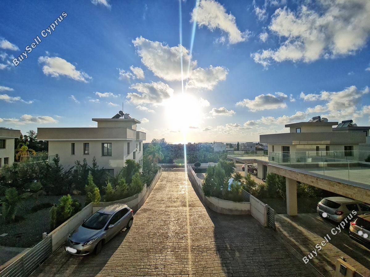 4 bedroom detached house for sale saint george peyia paphos 1597734 image 4022951