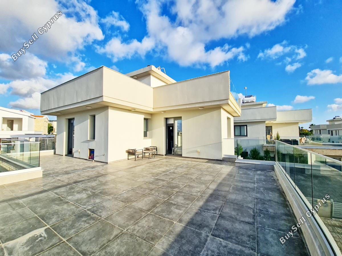 4 bedroom detached house for sale saint george peyia paphos 1597734 image 4022952