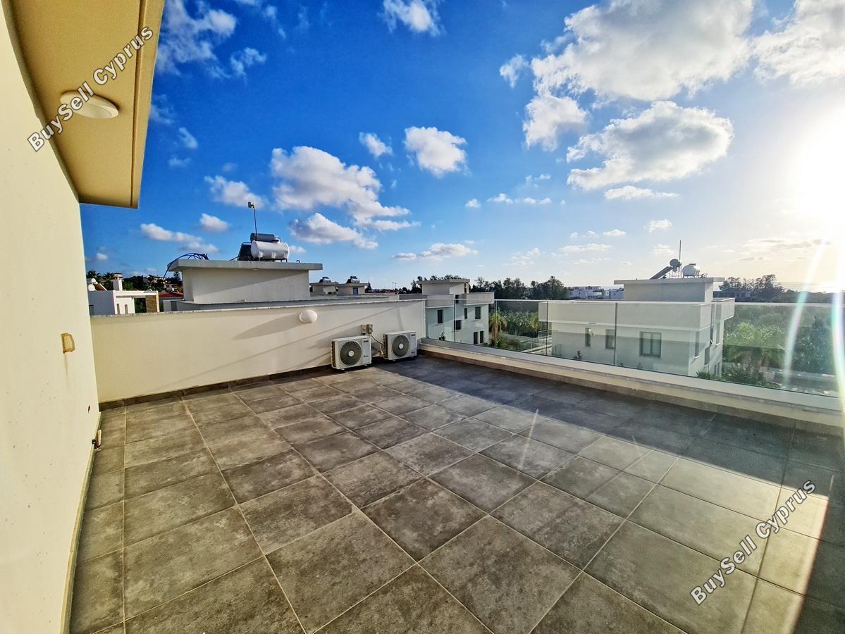 4 bedroom detached house for sale saint george peyia paphos 1597734 image 4022958