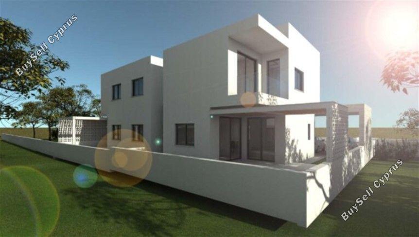 4 bedroom semi detached house for sale ekali limassol 1545734 image 3841340