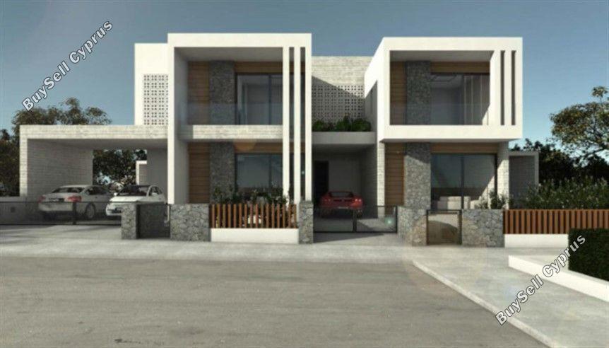 4 bedroom semi detached house for sale ekali limassol 1545734 image 3841343