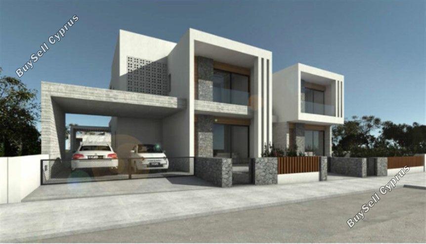 4 bedroom semi detached house for sale ekali limassol 1545734 image 3841344