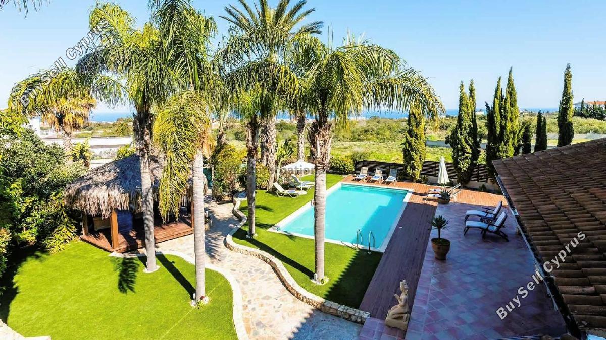 5 bedroom detached house for sale protaras famagusta 7543734 image 13924805