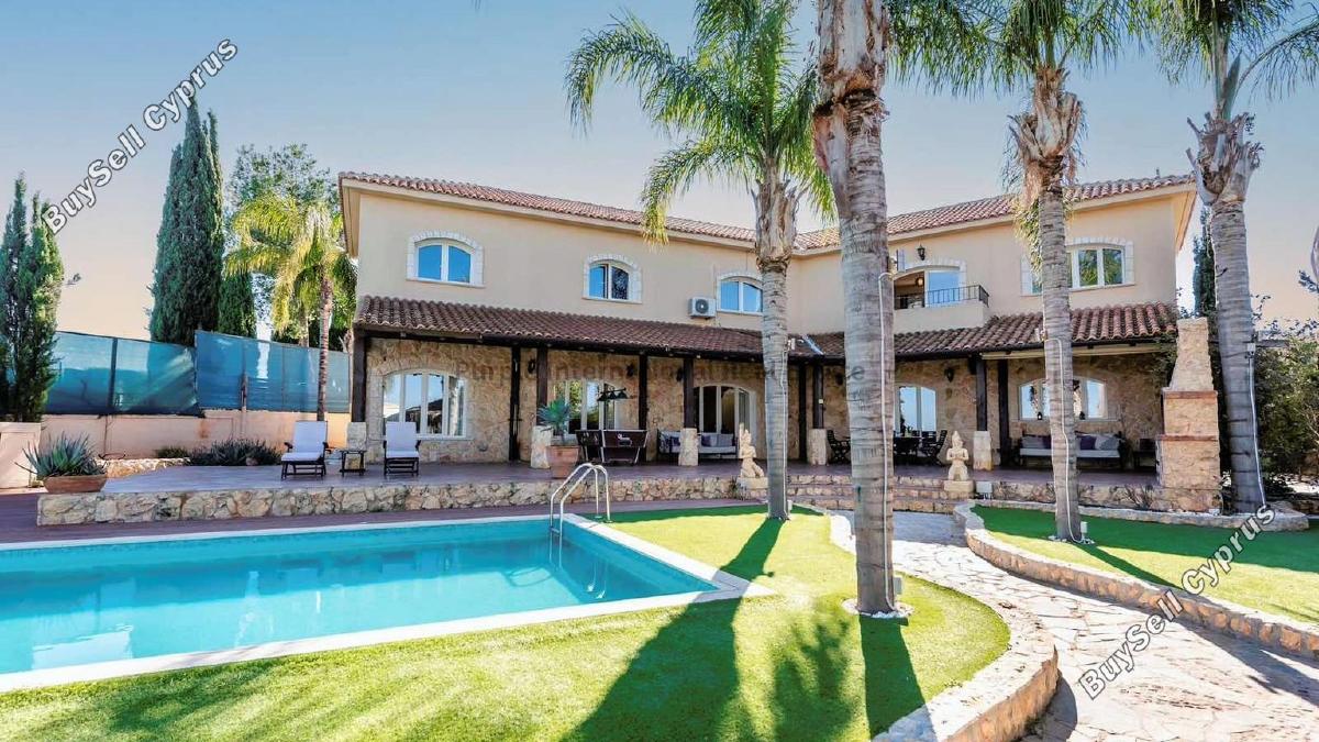 5 bedroom detached house for sale protaras famagusta 7543734 image 13924807