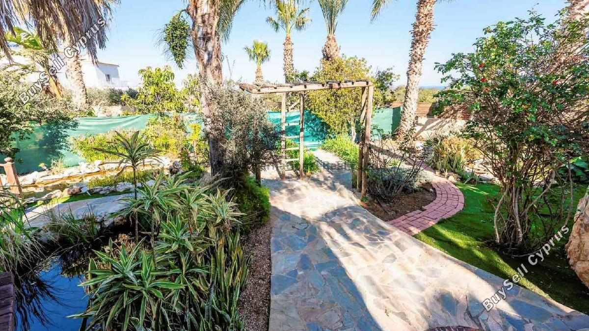 5 bedroom detached house for sale protaras famagusta 7543734 image 13924810