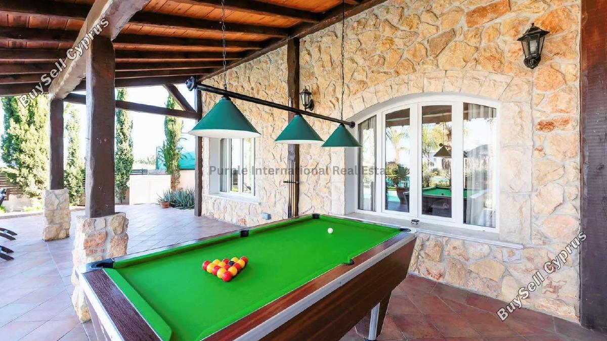 5 bedroom detached house for sale protaras famagusta 7543734 image 13924819