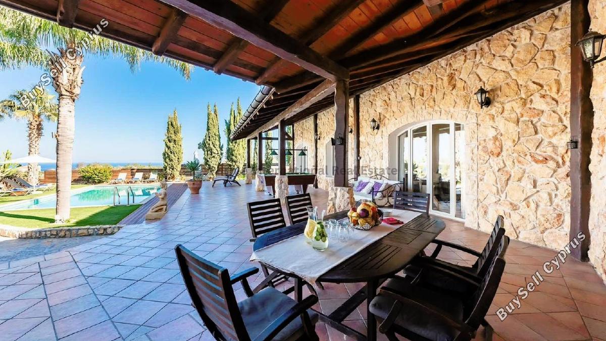 5 bedroom detached house for sale protaras famagusta 7543734 image 13924820