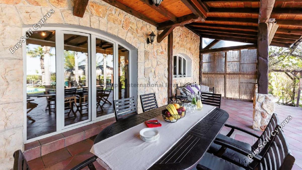 5 bedroom detached house for sale protaras famagusta 7543734 image 13924821