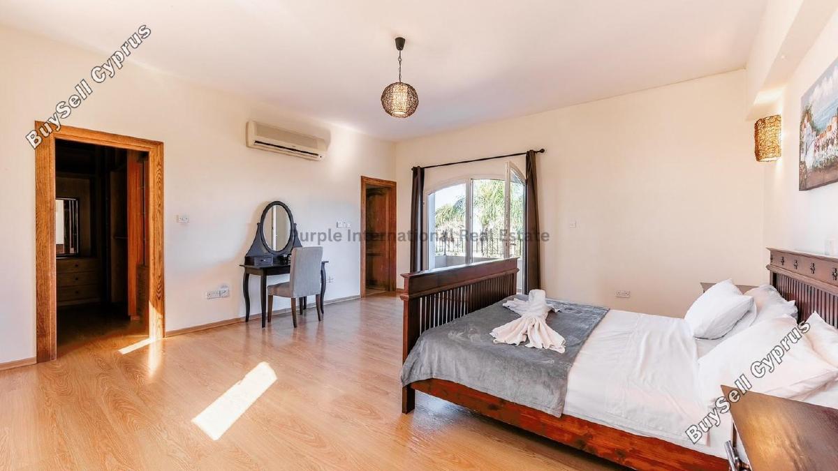 5 bedroom detached house for sale protaras famagusta 7543734 image 13924828