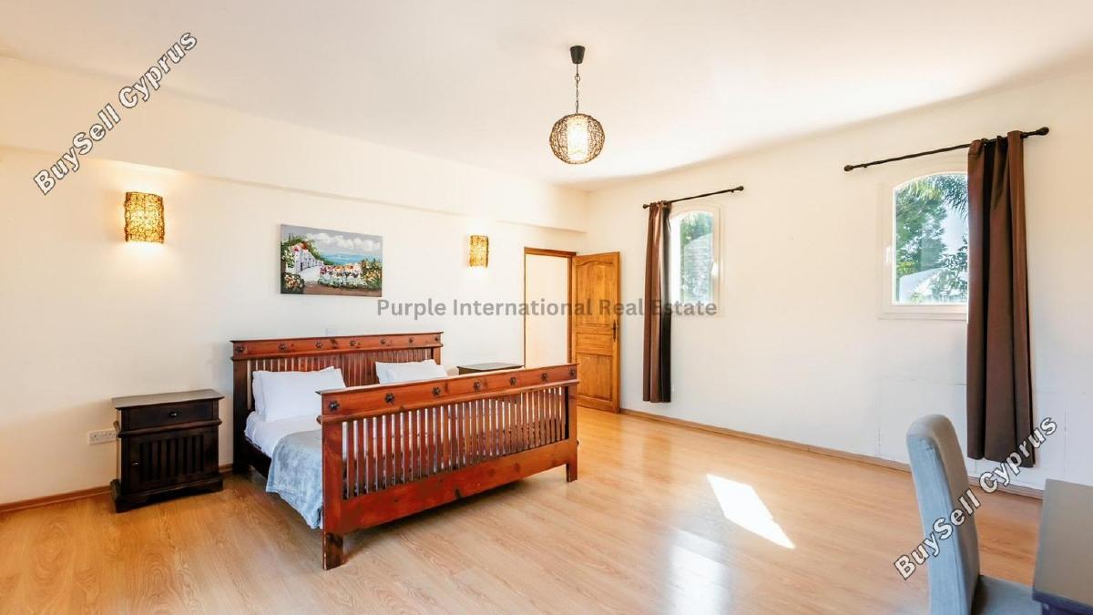 5 bedroom detached house for sale protaras famagusta 7543734 image 13924829