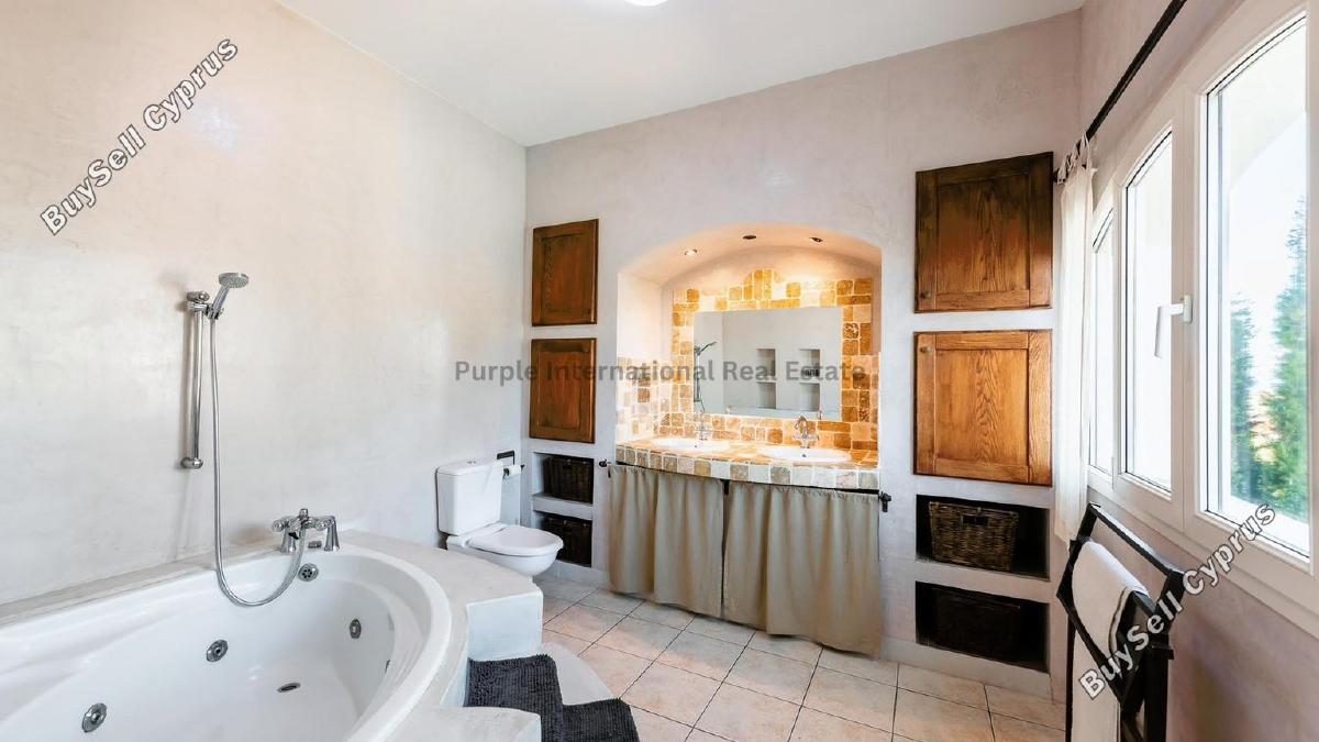 5 bedroom detached house for sale protaras famagusta 7543734 image 13924831