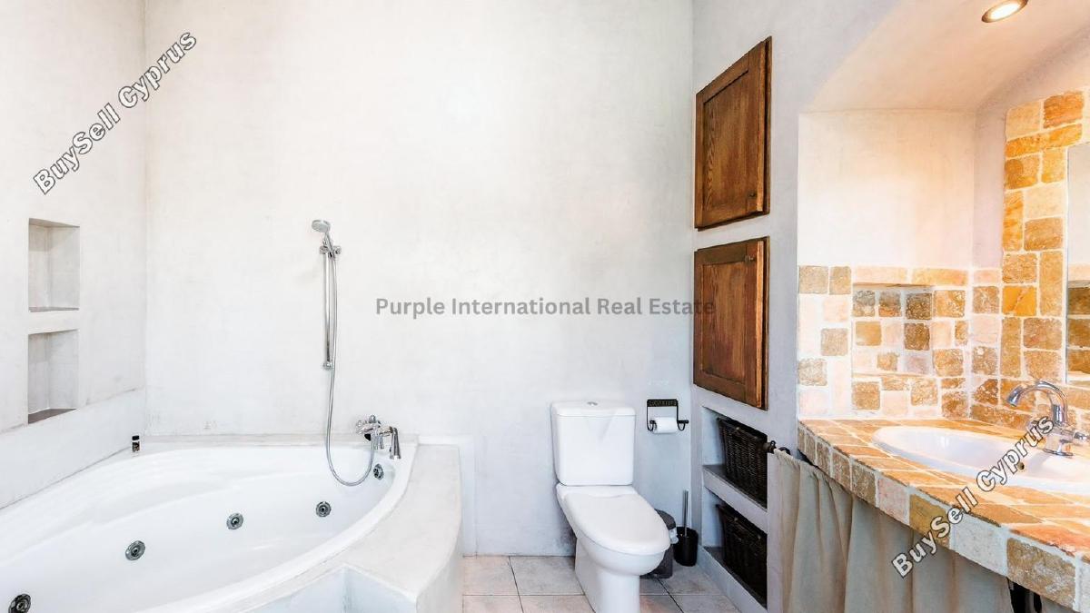 5 bedroom detached house for sale protaras famagusta 7543734 image 13924835
