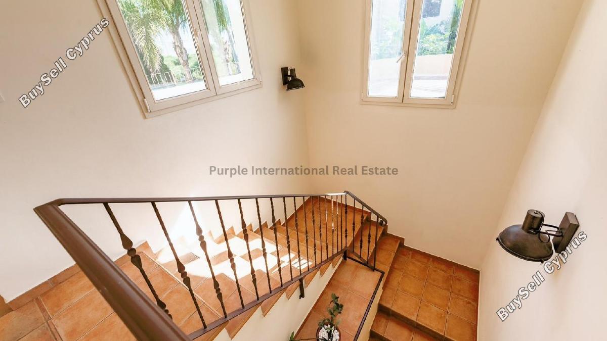 5 bedroom detached house for sale protaras famagusta 7543734 image 13924838