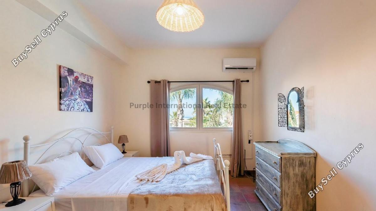 5 bedroom detached house for sale protaras famagusta 7543734 image 13924839