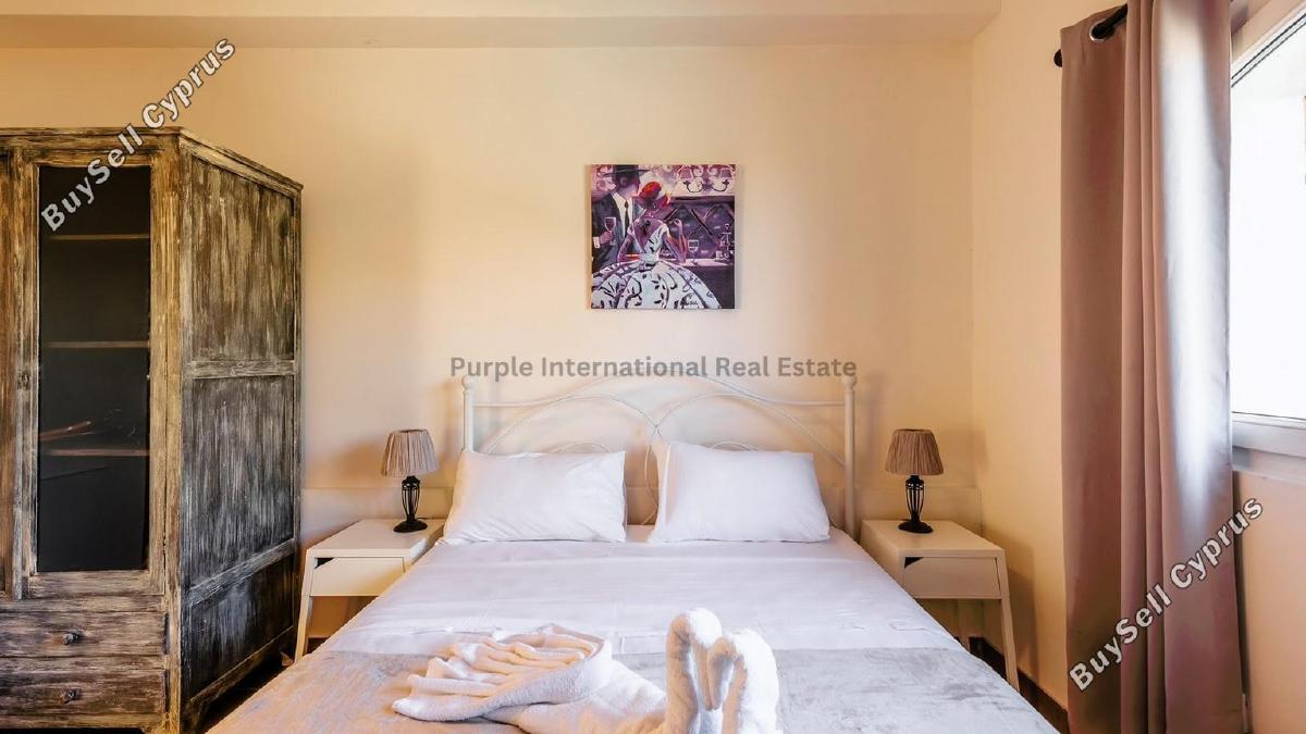 5 bedroom detached house for sale protaras famagusta 7543734 image 13924841