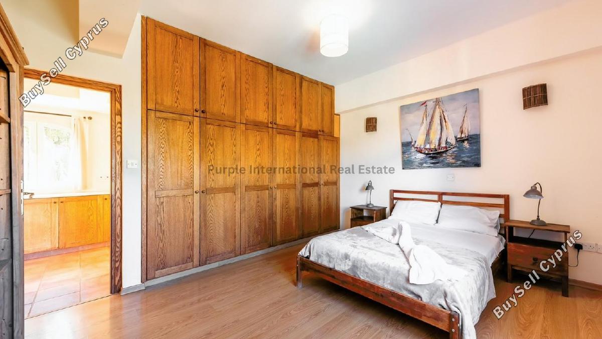 5 bedroom detached house for sale protaras famagusta 7543734 image 13924843