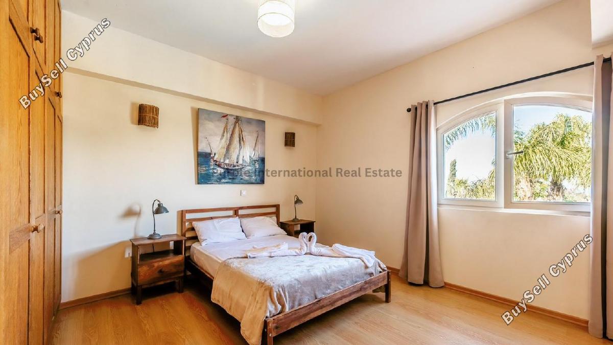 5 bedroom detached house for sale protaras famagusta 7543734 image 13924845