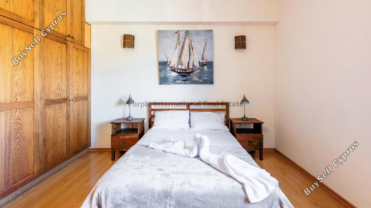 5 bedroom detached house for sale protaras famagusta 7543734 image 13924846