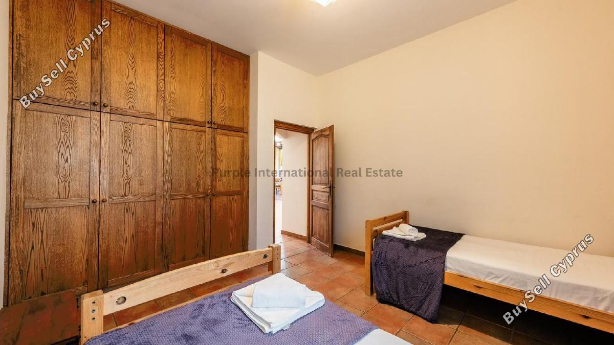 5 bedroom detached house for sale protaras famagusta 7543734 image 13924848