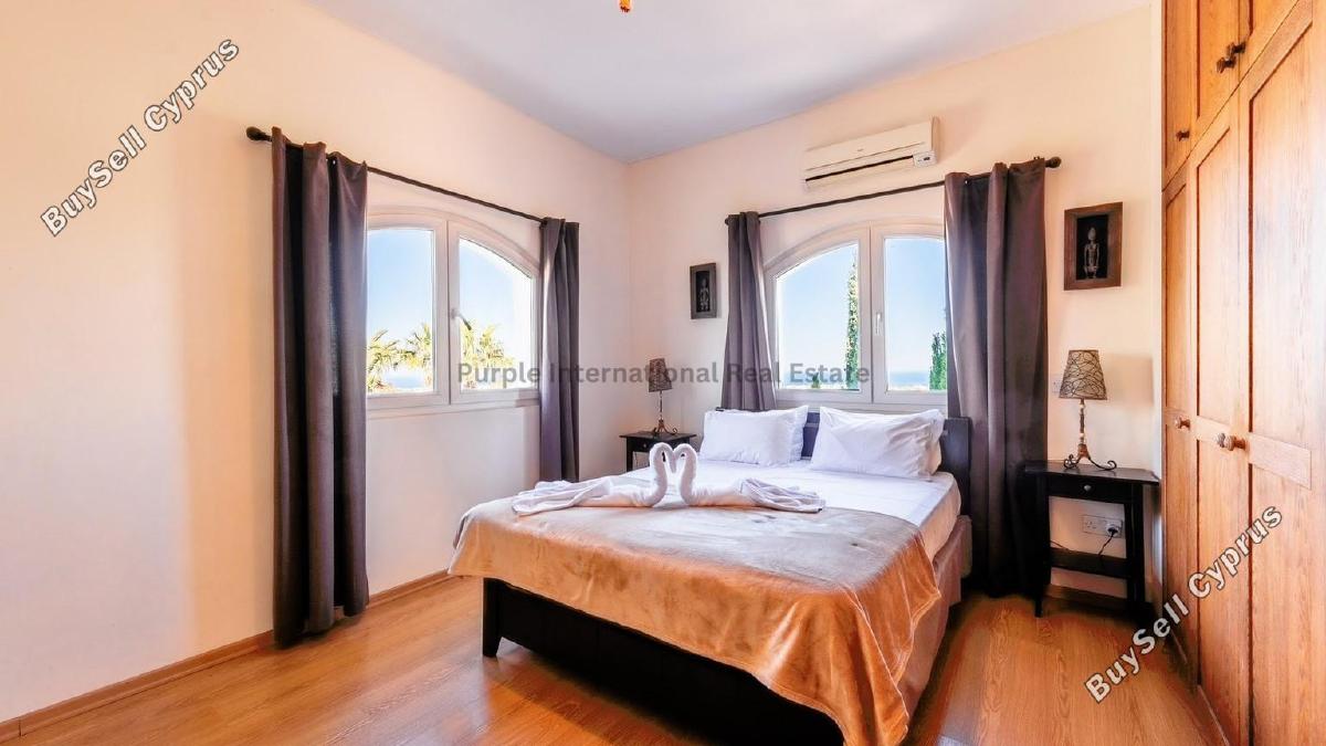 5 bedroom detached house for sale protaras famagusta 7543734 image 13924855
