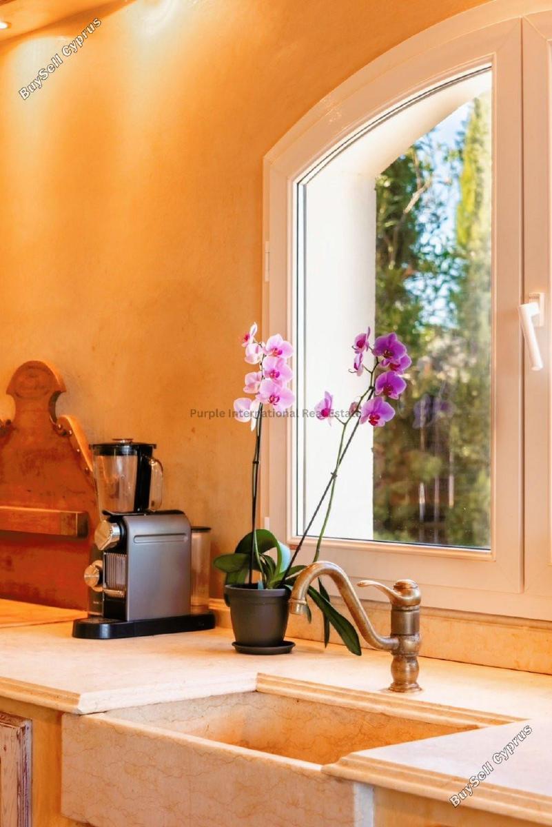 5 bedroom detached house for sale protaras famagusta 7543734 image 13924863