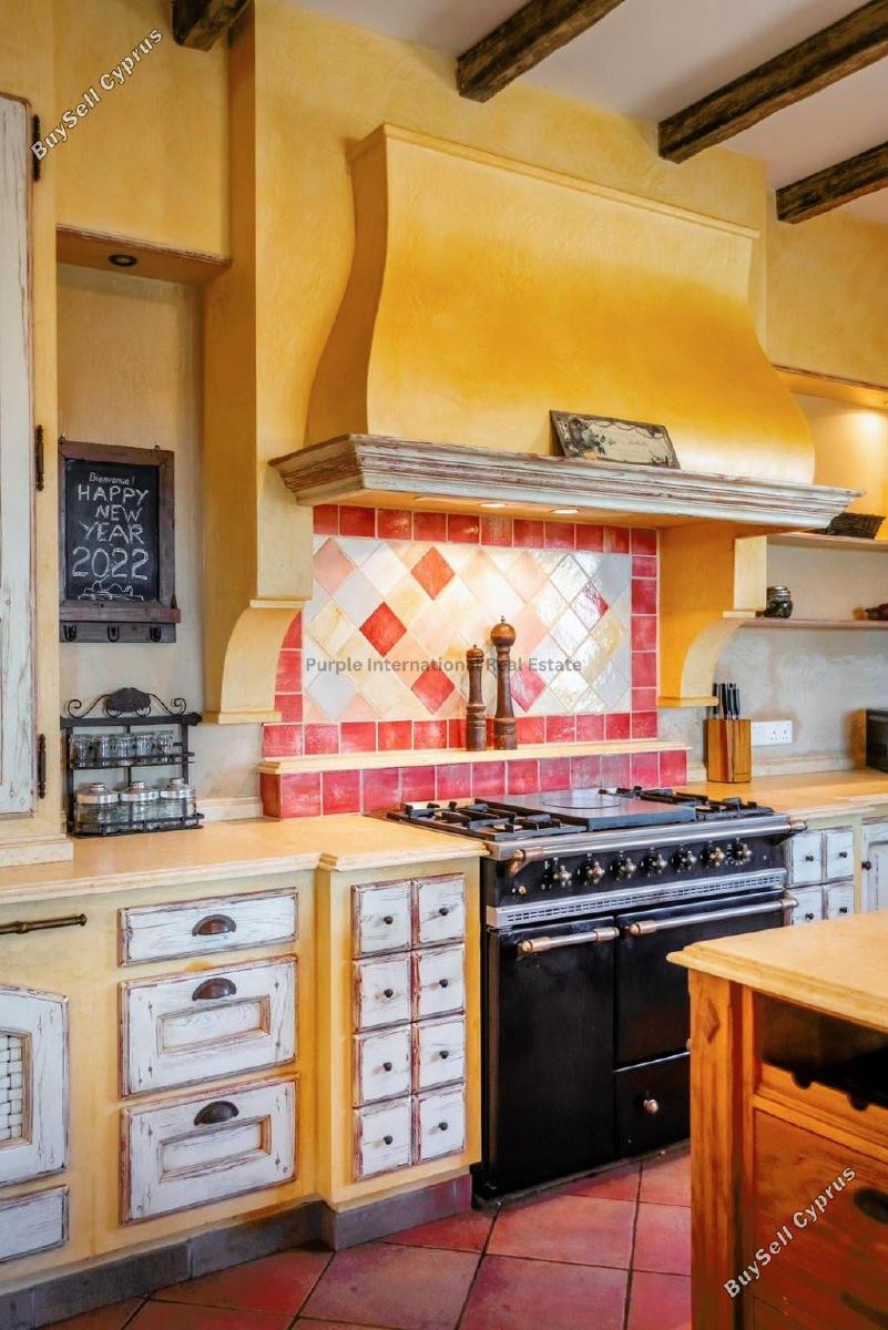 5 bedroom detached house for sale protaras famagusta 7543734 image 13924865