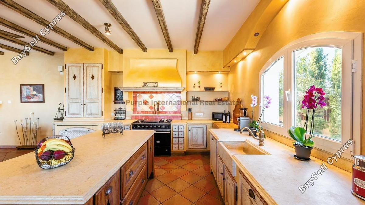 5 bedroom detached house for sale protaras famagusta 7543734 image 13924868