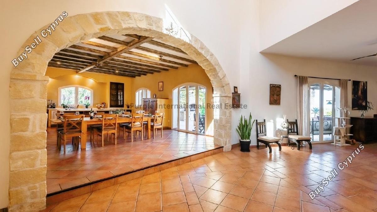 5 bedroom detached house for sale protaras famagusta 7543734 image 13924872