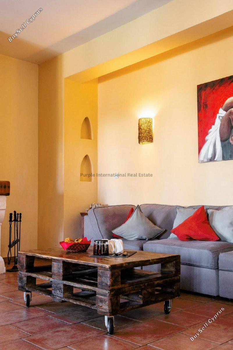 5 bedroom detached house for sale protaras famagusta 7543734 image 13924878