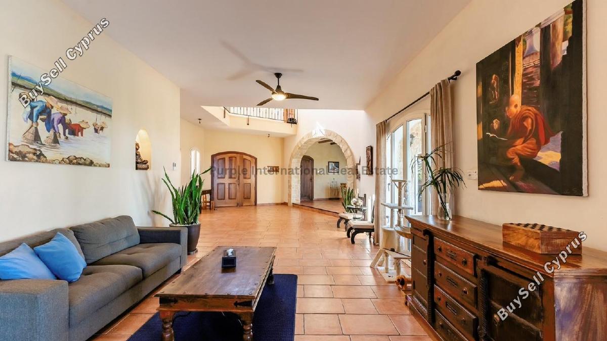 5 bedroom detached house for sale protaras famagusta 7543734 image 13924880
