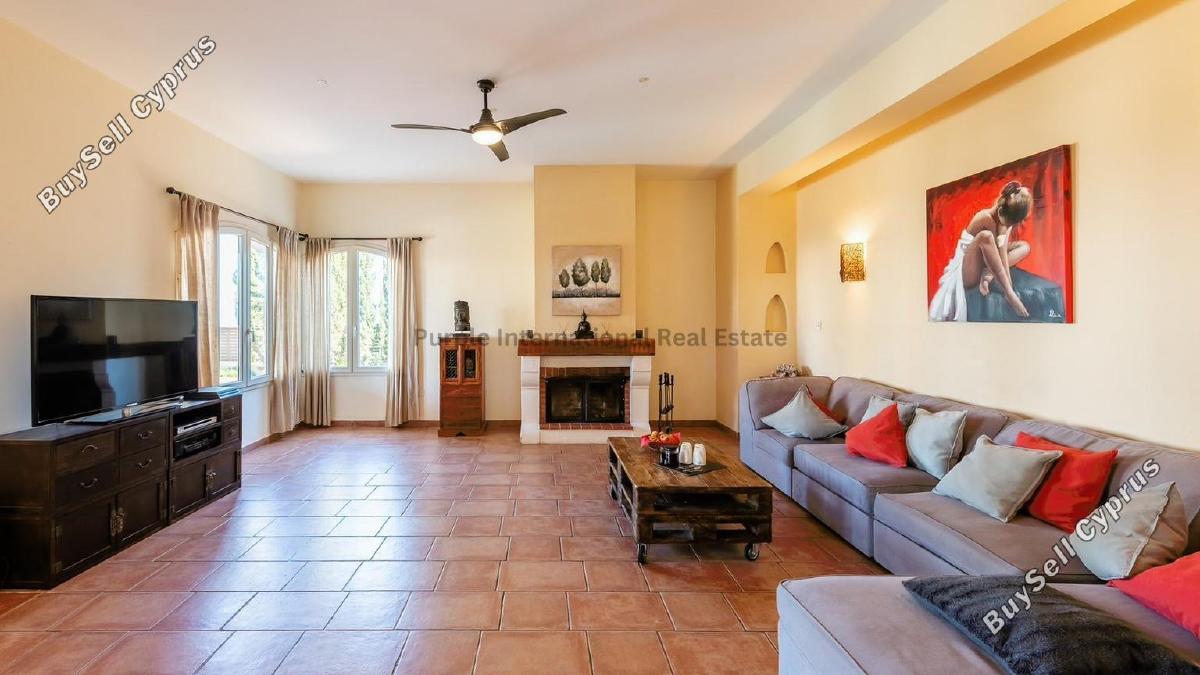 5 bedroom detached house for sale protaras famagusta 7543734 image 13924882