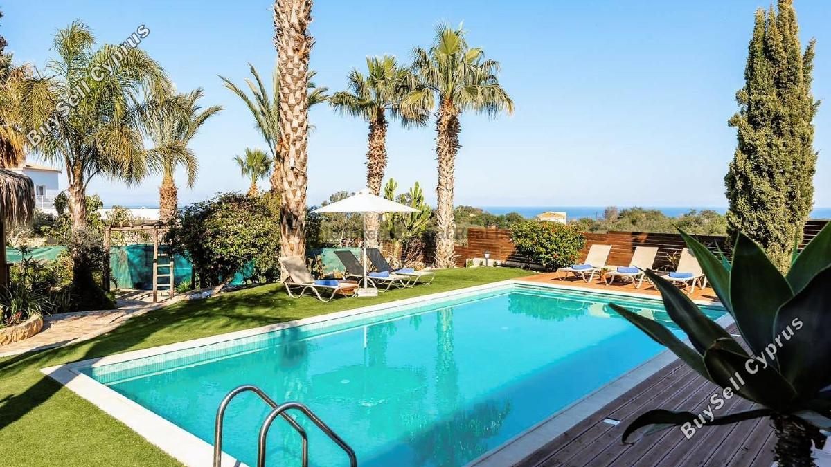5 bedroom detached house for sale protaras famagusta 7543734 image 13924885