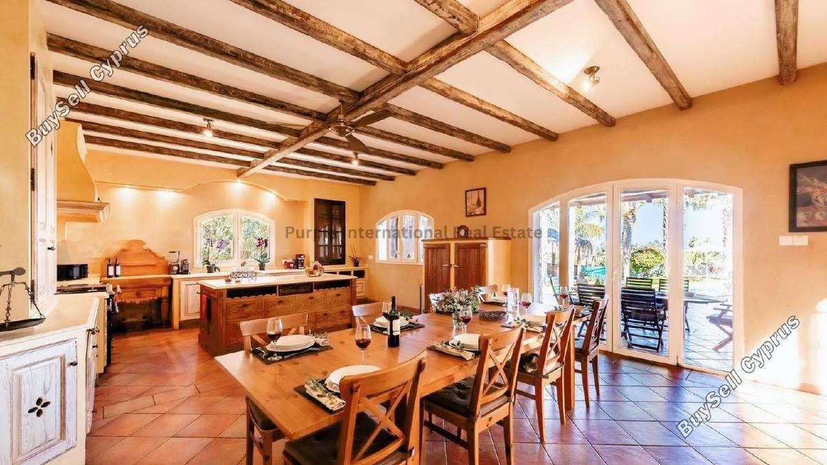 5 bedroom detached house for sale protaras famagusta 7543734 image 13924888