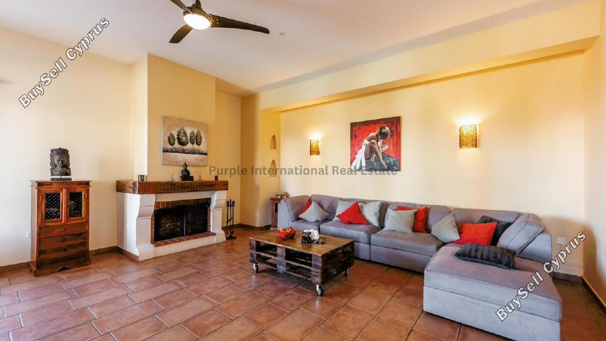 5 bedroom detached house for sale protaras famagusta 7543734 image 13924889
