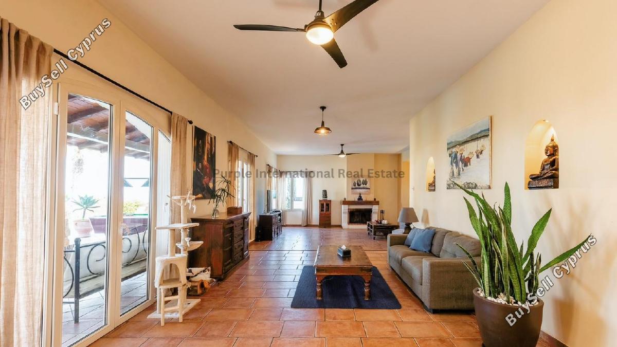 5 bedroom detached house for sale protaras famagusta 7543734 image 13924890