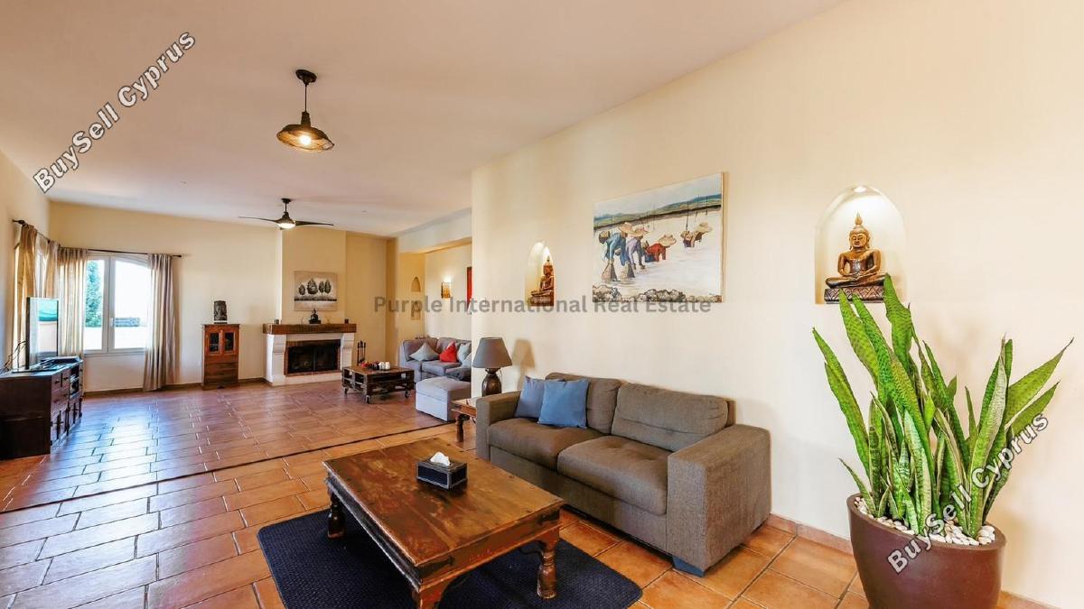5 bedroom detached house for sale protaras famagusta 7543734 image 13924891
