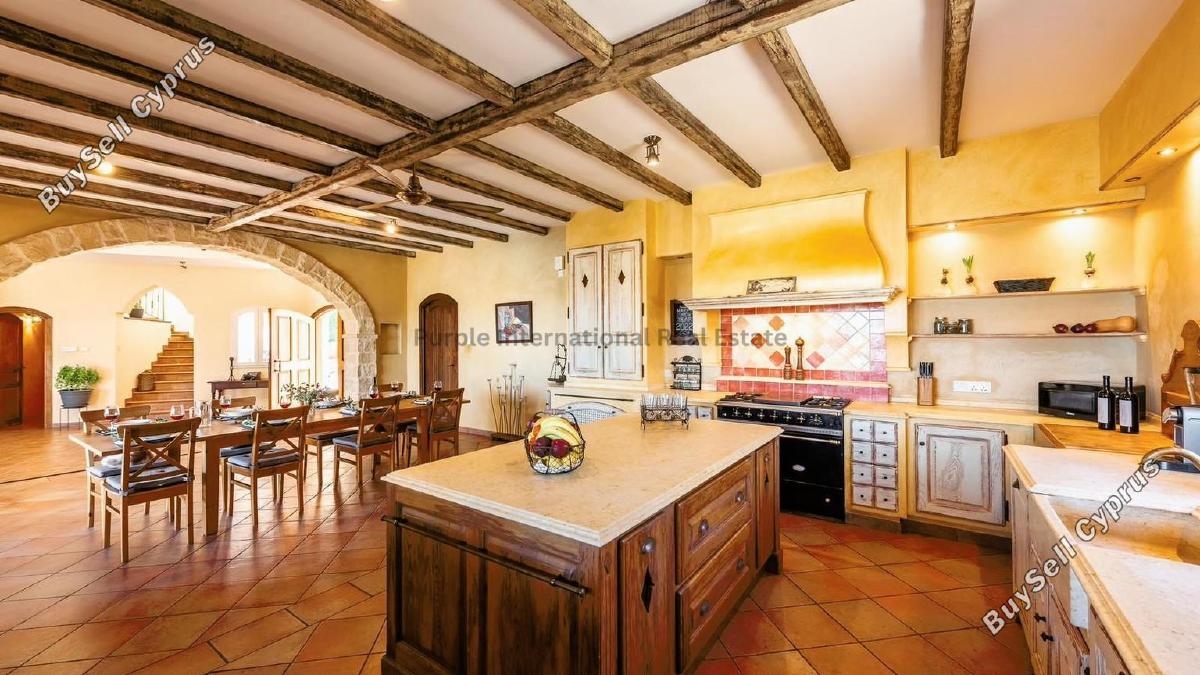 5 bedroom detached house for sale protaras famagusta 7543734 image 13924892