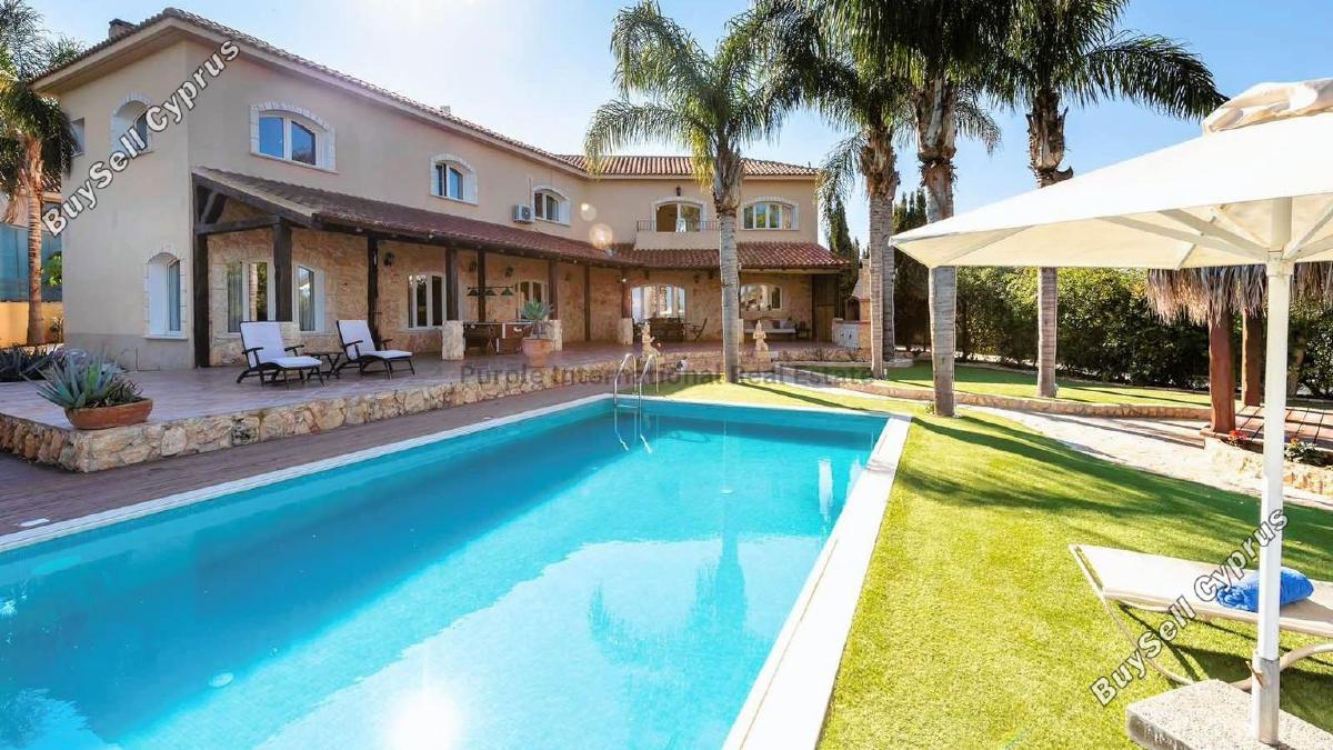 5 bedroom detached house for sale protaras famagusta 7543734 image 13924893