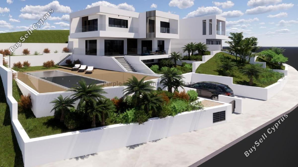 5 bedroom detached house for sale tala paphos 8274734 image 14889610