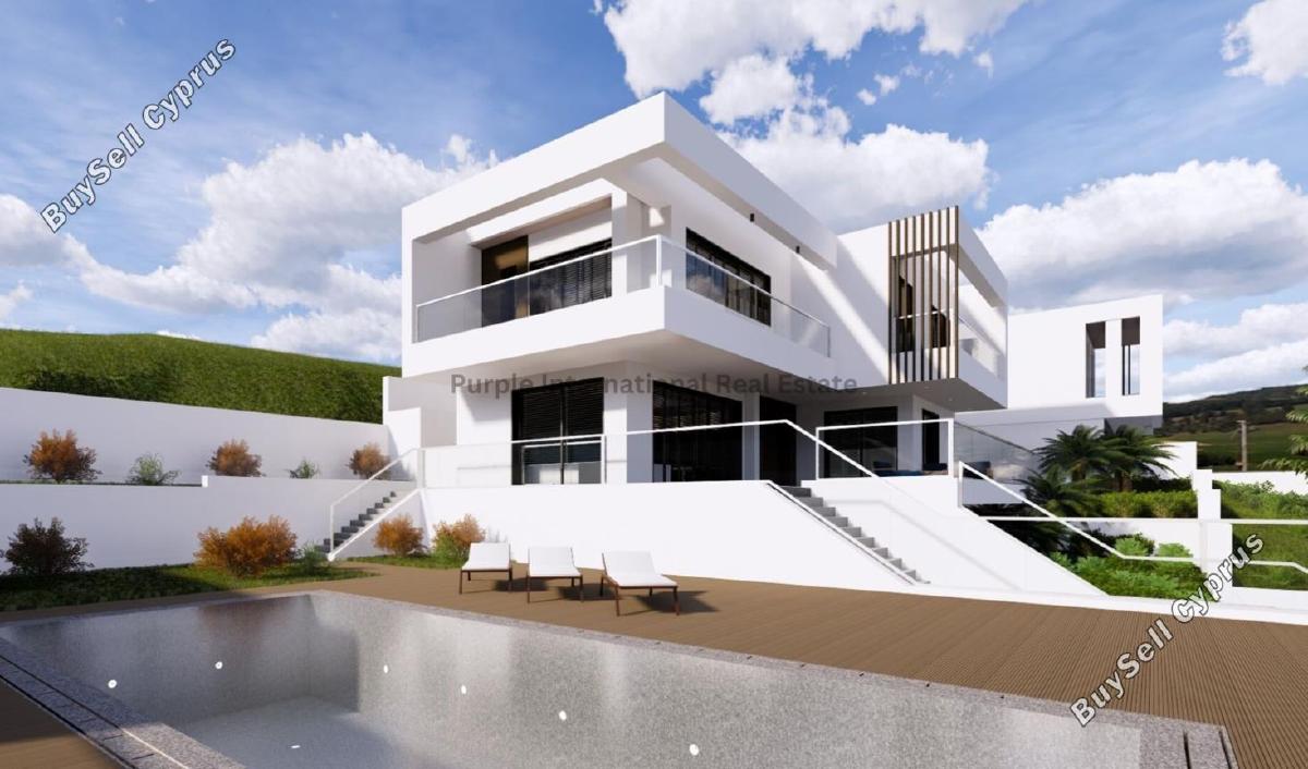 5 bedroom detached house for sale tala paphos 8274734 image 14889612