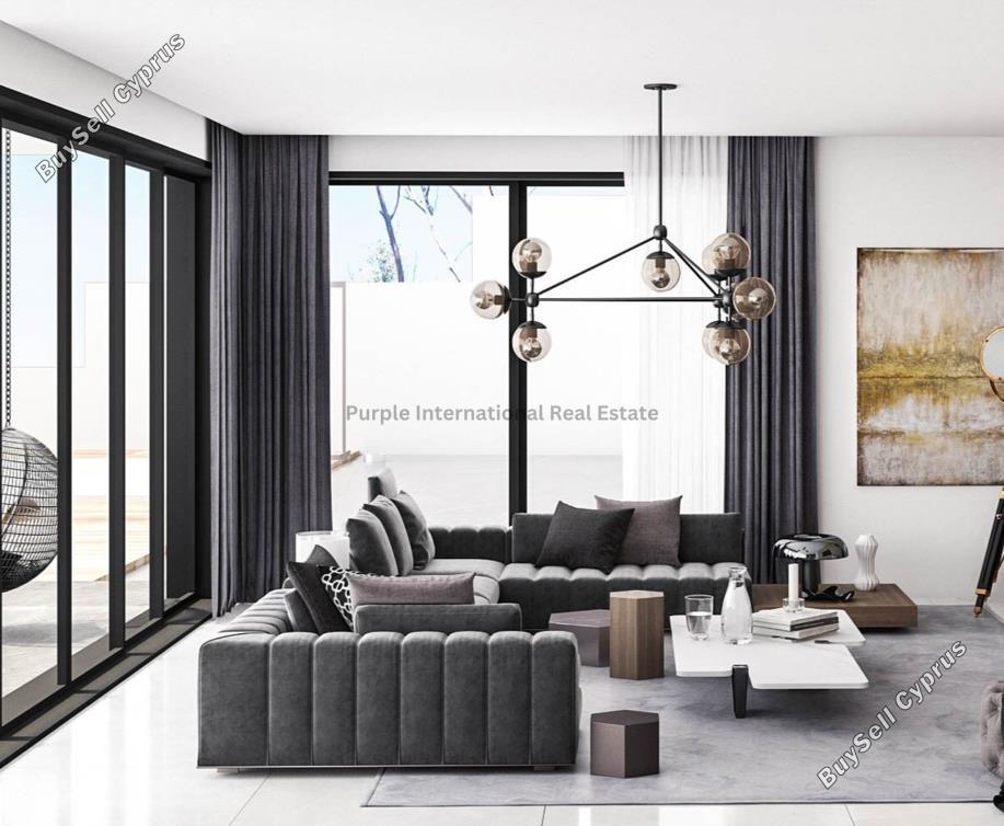 5 bedroom detached house for sale tala paphos 8274734 image 14889615