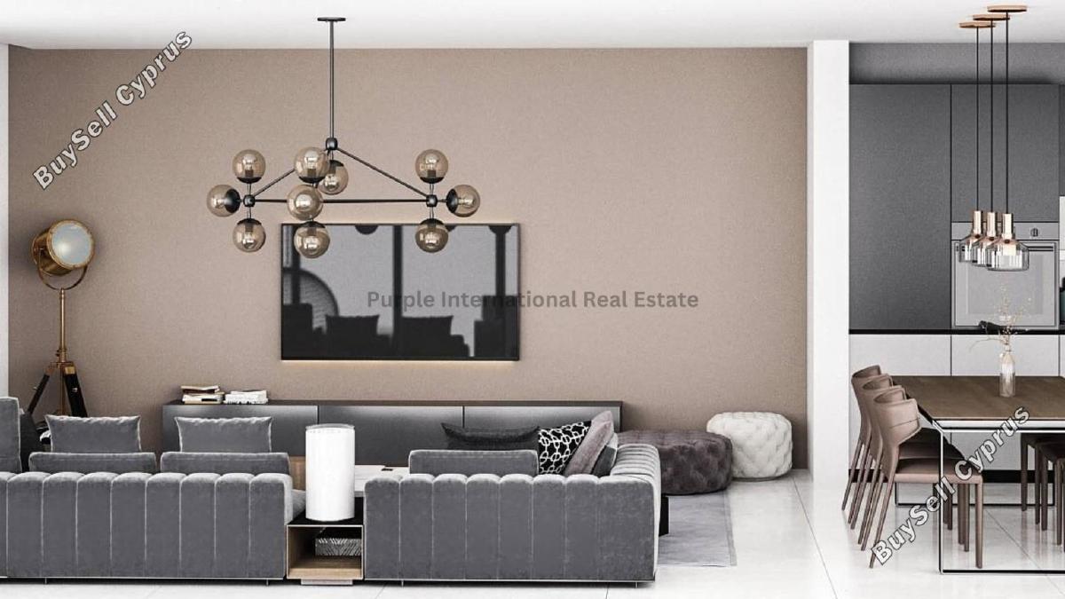 5 bedroom detached house for sale tala paphos 8274734 image 14889617