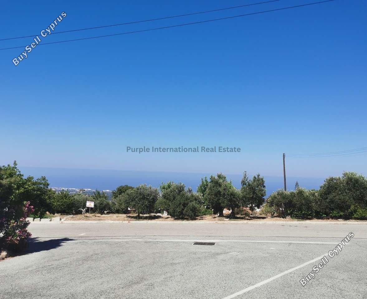 5 bedroom detached house for sale tala paphos 8274734 image 14889620