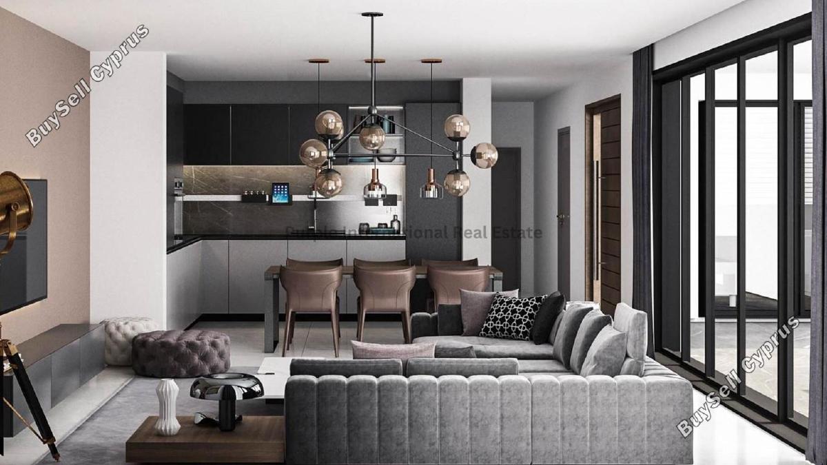 5 bedroom detached house for sale tala paphos 8274734 image 14889623