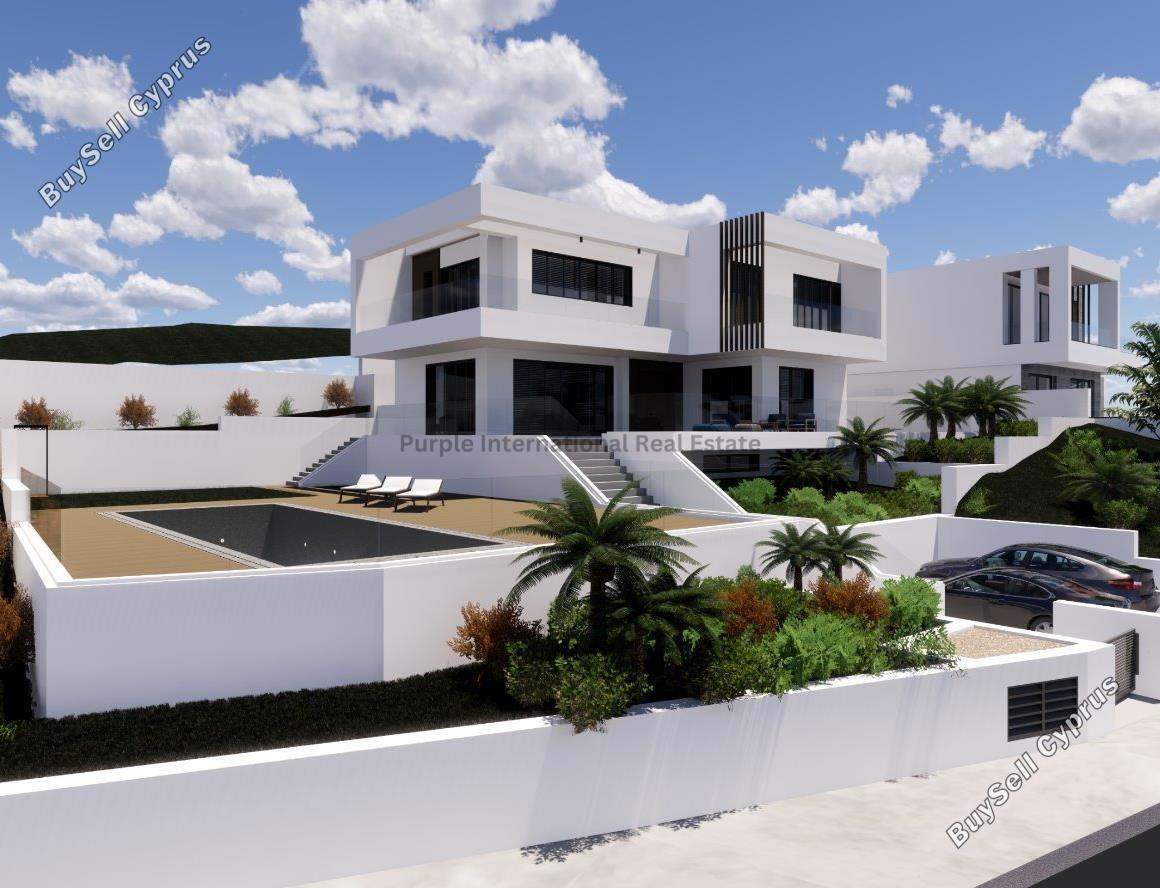 5 bedroom detached house for sale tala paphos 8274734 image 14889625