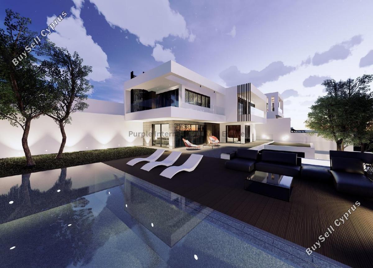 5 bedroom detached house for sale tala paphos 8274734 image 14889626
