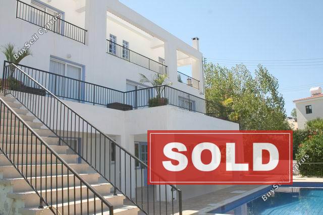 5 bedroom detached house sold neo chorio paphos 219734 image 117537